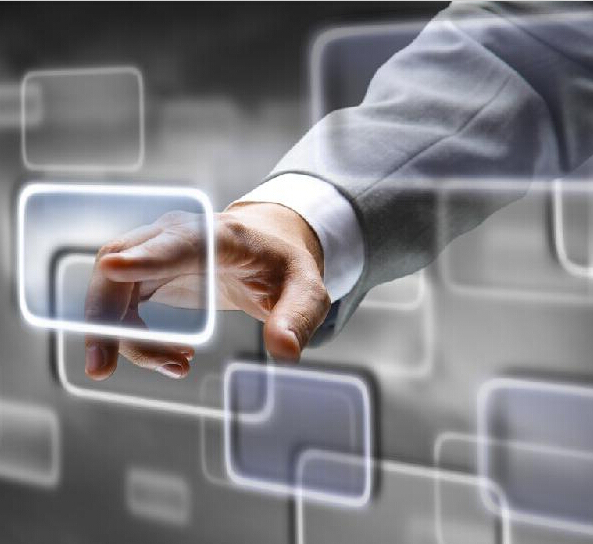 �������繫˾ָ����ѭ6��ԭ�� ��վ���������ɫ