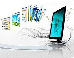 �������繫˾רҵ��ʿ˵��ƽ���������ҳ��Ƶ�����֮��