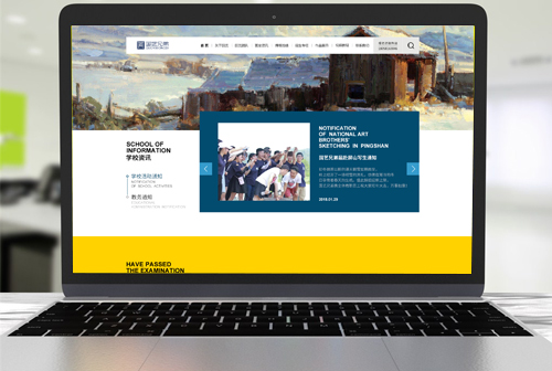 ���������ֵܻ���