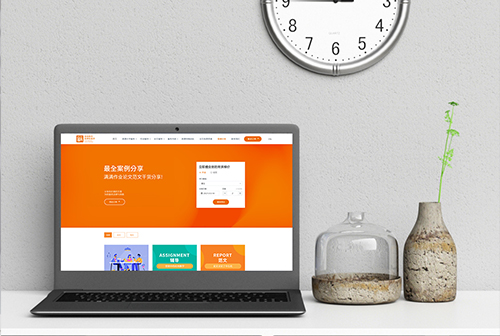 ���������������ٽ���